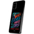 Cowboy Bebop Poster Galaxy S20 Plus Skin